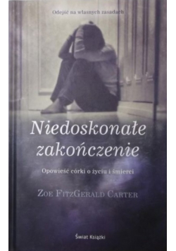 Niedoskonałe zakończenie
