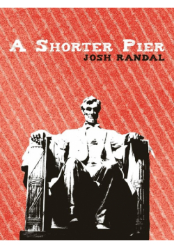 A Shorter Pier