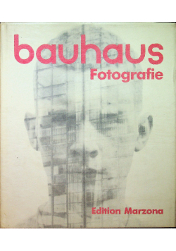 Bauhaus Fotografie