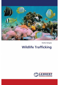 Wildlife Trafficking