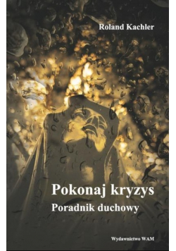 Pokonaj kryzys