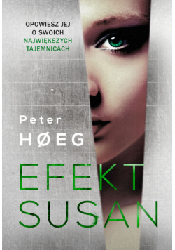 Efekt Susan