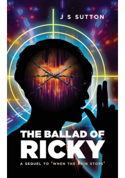 The Ballad Of Ricky
