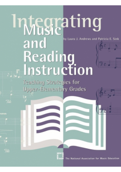 Integrating Music and Reading Instruction
