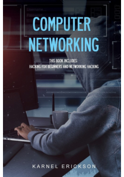 Computer Networking