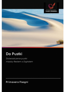 Do Pustki