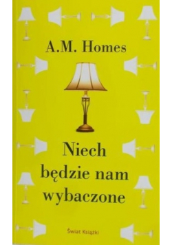 Niech będzie nam wybaczone