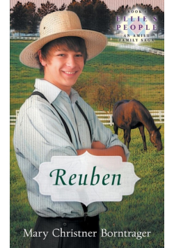 Reuben