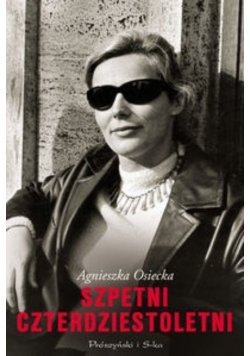 Szpetni czterdziestoletni
