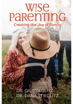 Wise Parenting