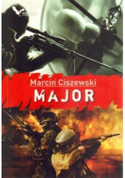 Cykl www T.2 Major