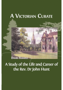 A Victorian Curate