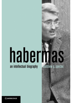 Habermas