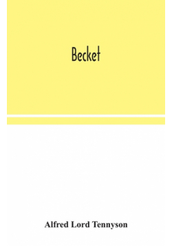 Becket