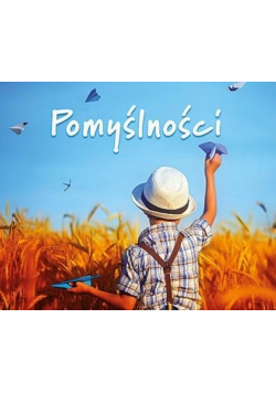 Perełka 311 - Pomyślności