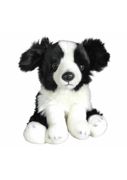 Border Collie 30cm