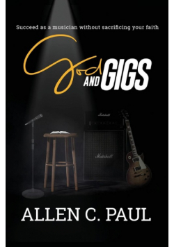 God and Gigs