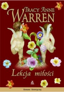 Lekcja miłości