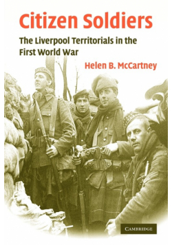 Citizen Soldiers