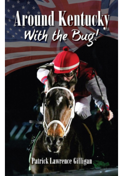 Around Kentucky With The Bug