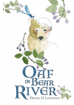 Oaf in Bear River