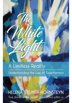 The White Light