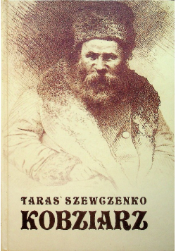 Kobziarz