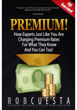 Premium!