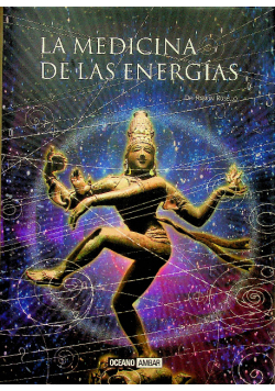 La Medicina De Las Energías