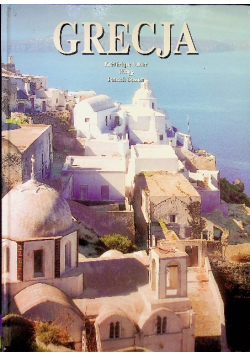 Grecja