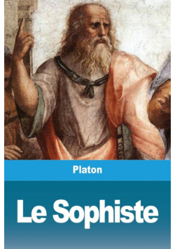 Le Sophiste