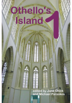 Othello's Island 1