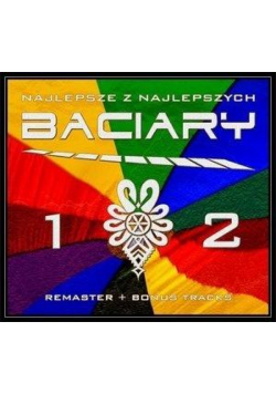 Baciary 1&2