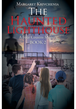 The Haunted Lighthouse