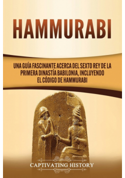 Hammurabi