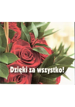 Perełka 191 - Dzięki za wszystko!