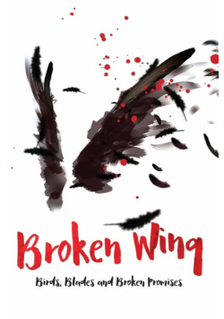 Broken Wing