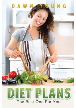 Diet Plans