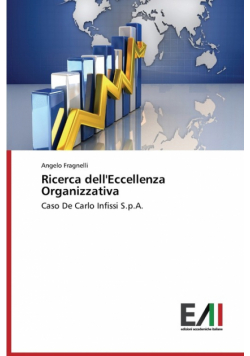 Ricerca dell'Eccellenza Organizzativa