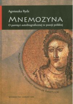 Mnemozyna