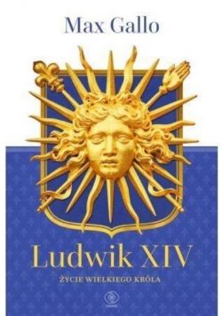 Ludwik XIV