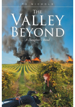 The Valley Beyond