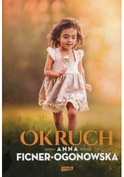 Okruch