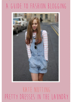 A Guide to Fashion Blogging