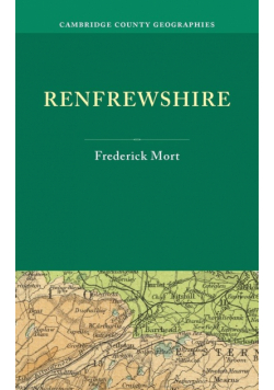 Renfrewshire