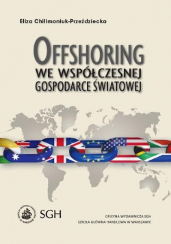 Offshoring we współczesnej gospodarce światowej