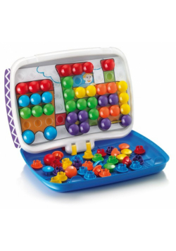 Mozaika Combo Junior 2w1