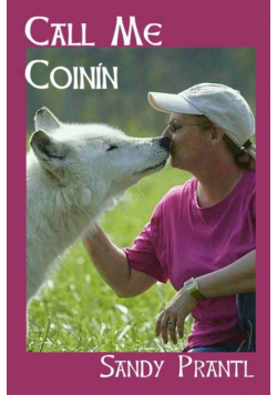 Call Me Coinin