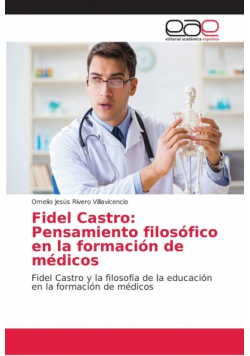 Fidel Castro
