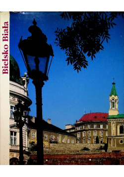 Bielsko - Biała